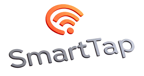 contact smarttap